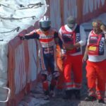 marc-marquez-crash-wup-motogp