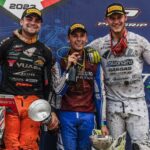 lupino-forato-jasikonis-motocross-italiano-prestige