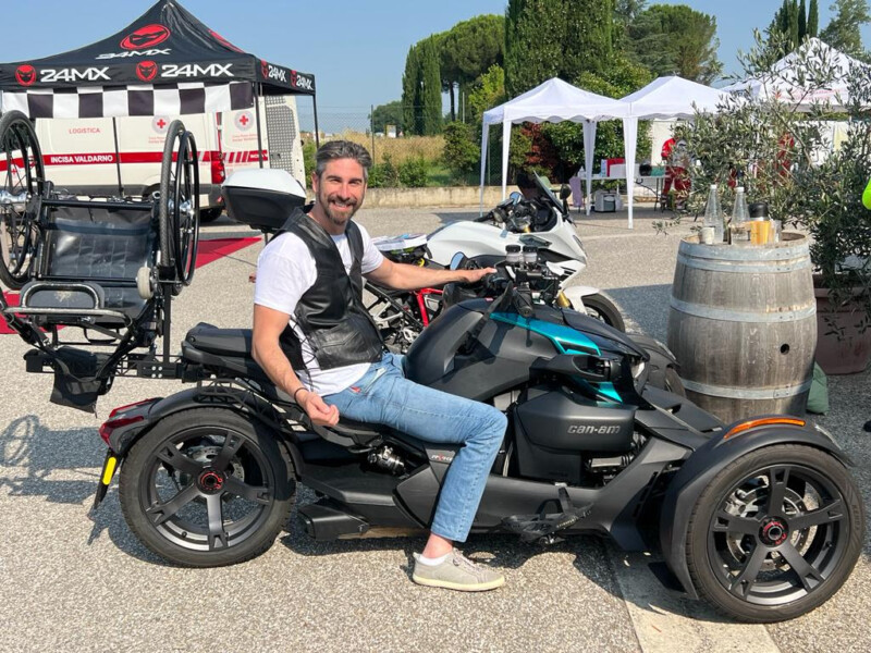 expérience-en-trois-roues-vaccari