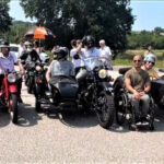 three-wheeler-experience