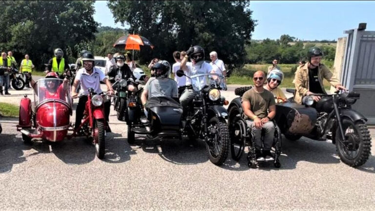three-wheeler-experience