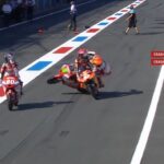 oncu-yamanaka-crash-moto3-assen