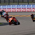 acosta-arbolino-moto2-p1-assen