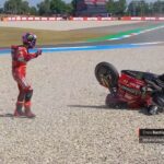 bastianini-crash-p1-motogp-assen