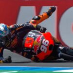 crash-holgado-moto3-p2-assen