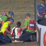 toba-crash-moto3-p3-assen