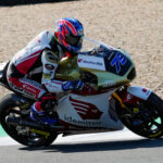 ogura-p3-moto2-assen