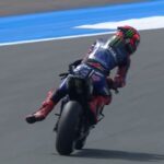 quartararo-gamba-fp-motogp-assen
