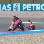 crash-bastianini-marquez-motogp-q1