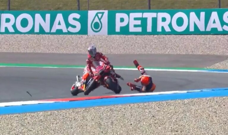 crash-bastianini-marquez-motogp-q1
