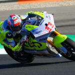 matteo-ferrari-gara1-motoe-assen