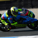 david-munoz-moto3-q2