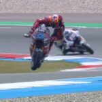 crash-vietti-moto2-q2