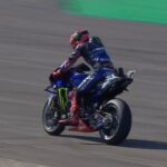 quartararo-wup-motogp-assen