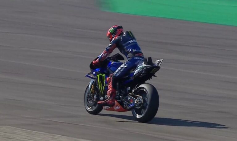 quartararo-wup-motogp-assen