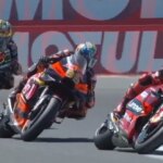 trio-gara-motogp-assen