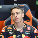 pedro-acosta-moto2-ktm-motogp-mugello