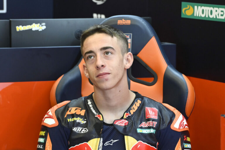 pedro-acosta-moto2-ktm-motogp-mugello