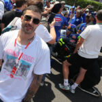 andrea-iannone-superbike-motogp