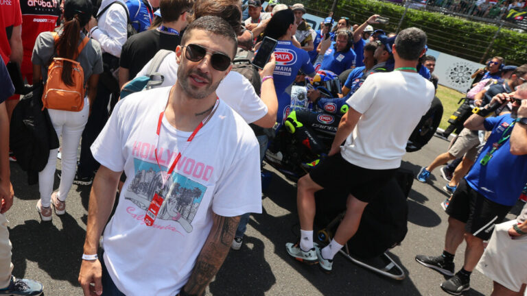andrea-iannone-superbike-motogp
