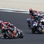 motogp-aprilia-riders