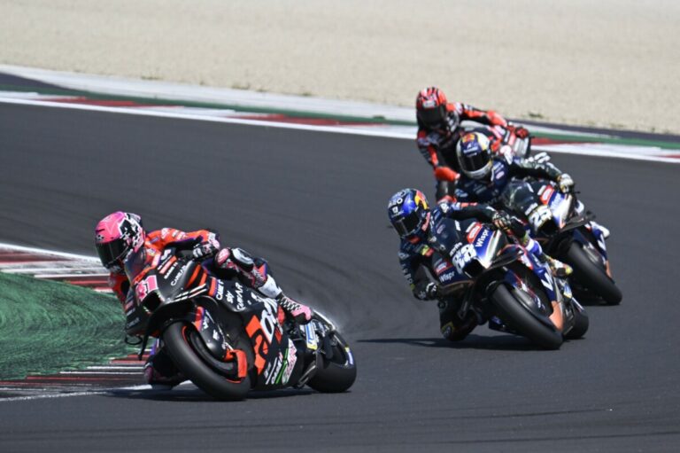 motogp-aprilia-riders