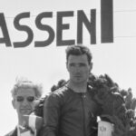 Assen, Carlo Ubbiali