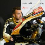 Agostino Santoro CIV SBK