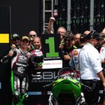 Fabio Uccelli MotoZoo Misano