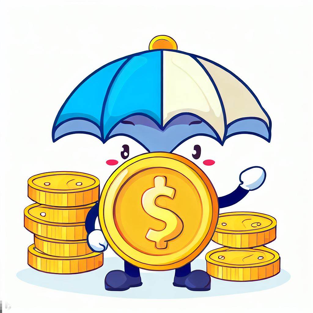 Coin Master Insurance