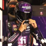 leonardo-zanni-etc-juniorgp-jerez
