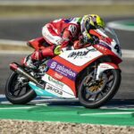 dodo-boggio-etc-juniorgp-jerez