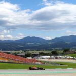 F1 GP Austria 2023 orari tv streaming Sky Now TV8