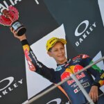 guido-pini-mugello-rookies-cup