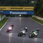Verso la 8 ore di Suzuka 2023: i 46 team giapponesi al via