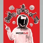 motorplay-giraldi-due-ruote-solidali