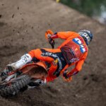 jeffrey-herlings-mxgp-infortunio-2023