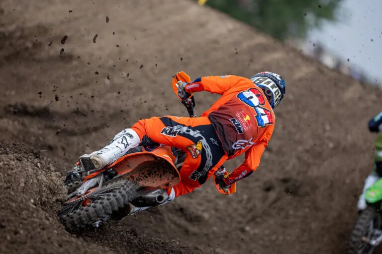 jeffrey-herlings-mxgp-infortunio-2023