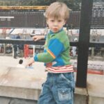 Jonathan Rea, Road racing