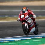 nicola-carraro-moto3-juniorgp-jerez