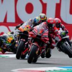 MotoGP Assen 2023