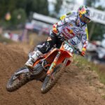 andrea-adamo-mx2-gp-lettonia