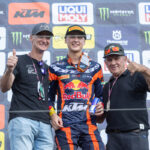 liam-everts-mx2-motocross-germania