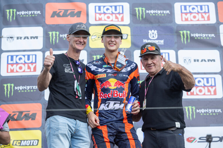 liam-everts-mx2-motocross-germania