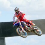 alessandro-lupino-mxgp-motocross-germania