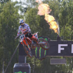 jeffrey-herlings-mxgp-motocross-kegums