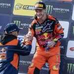 herlings-cairoli-mxgp-lettonia