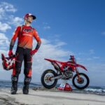tim-gajser-mxgp-ritorno