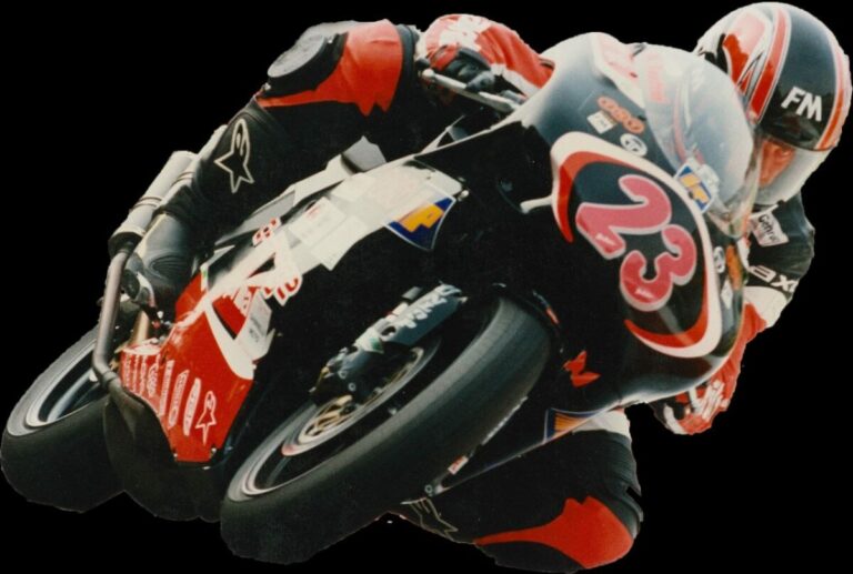 Manuel Fantini