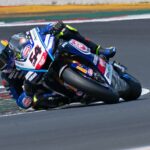 Superbike, Toprak Razgtalioglu